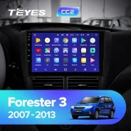 Teyes CC2L Lite Plus ����
