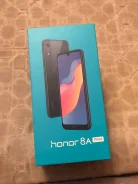 Honor 8A. �/�, ��������� ����