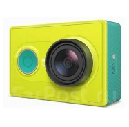 Yi Action Camera. 10 - 14.9 ��, � ���������� ����