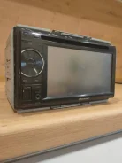 Pioneer AVH-1400DVD ����