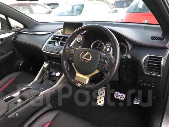 Lexus NX200t. ��������, 4wd, 2.0 (238��.�.), ������, 23 000����. ��, �/�. ��� ����� �� ������������ ����