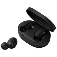 Xiaomi Redmi AirDots ����