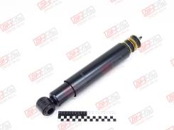 ����������� 5024/N4604/56101-Z1030/56110-Z�2000 �������� Nissan UD CK60, KW30, CZ50 (��) Automatic 5024 ����