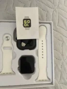 Apple Watch Series 5 ����