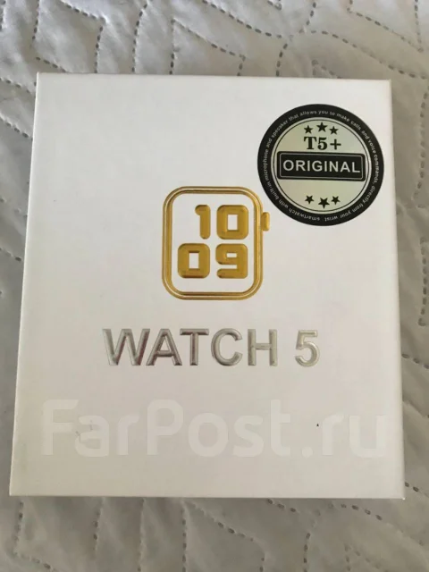 Apple Watch Series 5 ����
