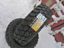 Joyroad MT200. ����� mt, �����. ��� ����� �� ������ ����