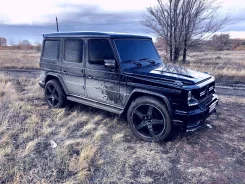 RinSpeed. xR22", 5x112, �� 76,1���. ����