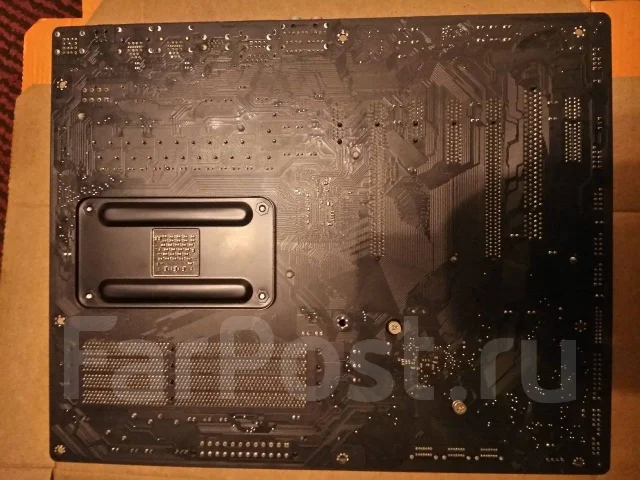 AMD 990FX ����