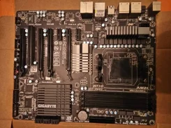 AMD 990FX ����