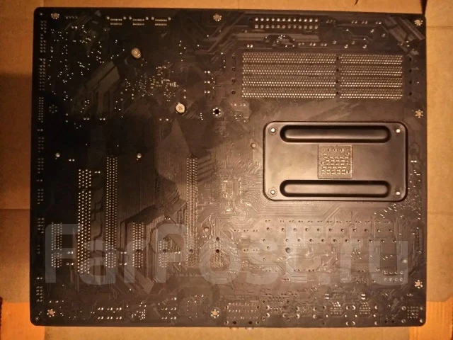 AMD 990FX ����