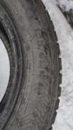 Nokian W. ������, ��� �����, 2015 ���, �/�, ����� 20�% ����