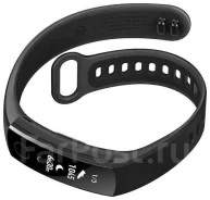 Honor Band 3. IP68 ����