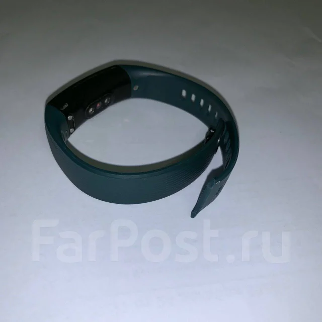 Honor Band 3. IP68 ����