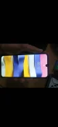 Samsung Galaxy A30. �/�, �����, 4G LTE, NFC ����