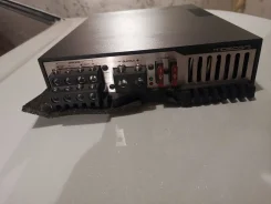 Gladen Audio ����