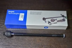 ���� ������� L Delphi TA1810 TA1810 ����