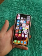 Apple iPhone 11 Pro. �/�, �����, 4G LTE ����