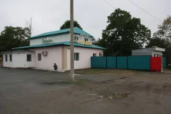 ��� + ����� �������. 190��&sup2;, ����� ����������� 47, �-� �����, 2/2 ���� ����