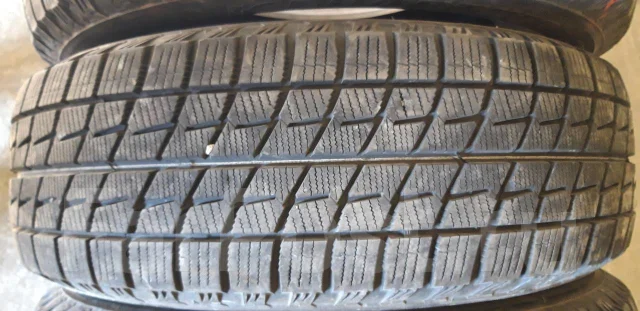 Bridgestone Ice Partner. ������, ��� �����, 2015 ���, �/�, ����� 5 % ����