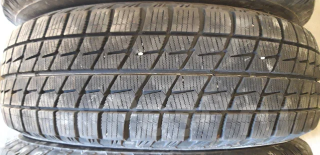 Bridgestone Ice Partner. ������, ��� �����, 2015 ���, �/�, ����� 5 % ����