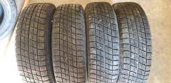 Bridgestone Ice Partner. ������, ��� �����, 2015 ���, �/�, ����� 5�% ����