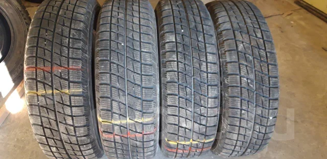 Bridgestone Ice Partner. ������, ��� �����, 2015 ���, �/�, ����� 5 % ����