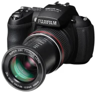 Fujifilm FinePix HS20EXR. 15 - 19.9 ��, ���: 14� � ����� ����