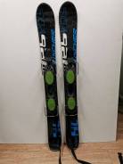  Fisher w96xl . 96,00., -,  