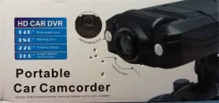 Carcam HD ����