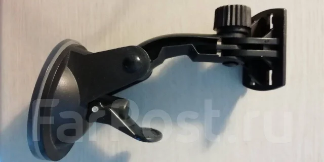Carcam HD ����