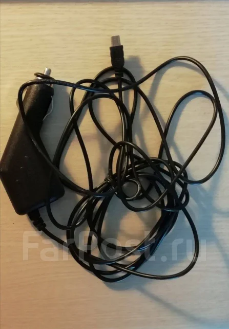 Carcam HD ����