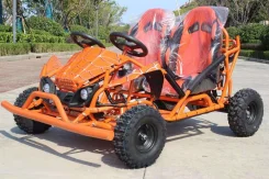 Arctic Cat. ��������, ��� ���\���, ��� �������. ��� ����� �� ������������ ����