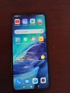Xiaomi Redmi 9C. �/�, 32 ��, ������ ����