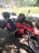 BMW G 650 GS. 650����. ��., ��������, ���������, ������ �� �� ����