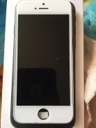Apple iPhone 5. �/�, 16 ��, �������, �����������, ������, 3G, 4G LTE ����