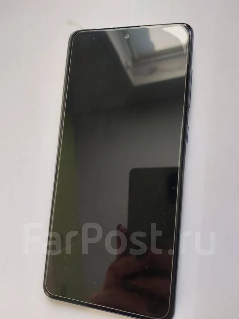 Samsung Galaxy A71. �/�, ������ ����