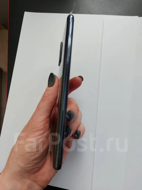 Samsung Galaxy A71. �/�, ������ ����