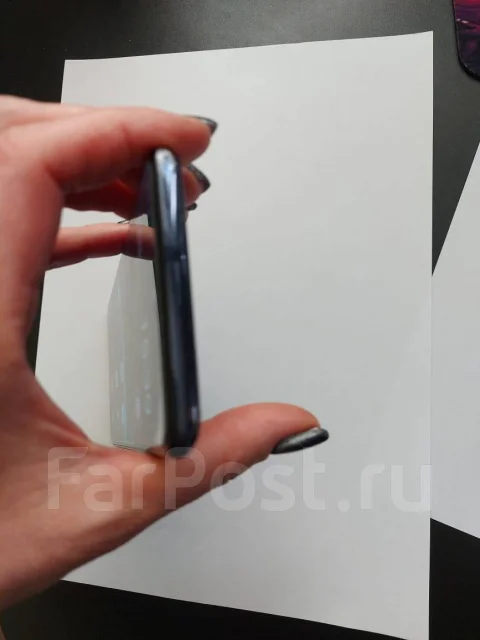 Samsung Galaxy A71. �/�, ������ ����