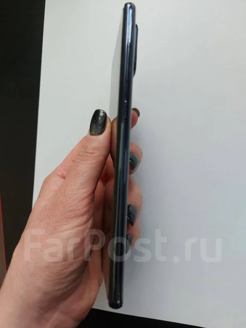 Samsung Galaxy A71. �/�, ������ ����