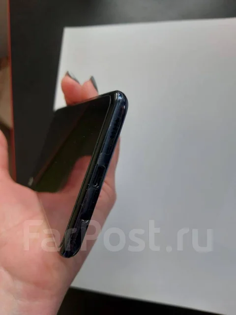 Samsung Galaxy A71. �/�, ������ ����