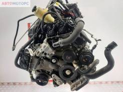 Двигатель Dodge Grand Caravan 5 2011, 3.6 л, бензин (ERB)