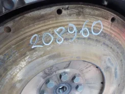 ������� ������ 4 ����� (Scania 4 series) 1996-2005 1403271/196254 1403271 ����