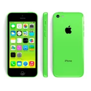 Apple iPhone 5c. �/�, �������, 4G LTE ����