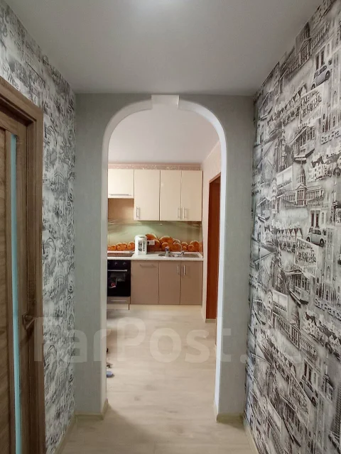 ������ ������� ����