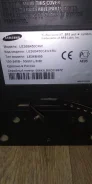 Samsung LE26B450C4W. LCD (��) ����