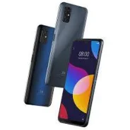 ZTE Blade 20 Smart. �����, �����, �����, 4G LTE, Dual-SIM, NFC ����