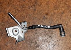    Mazda ZJ2013290 