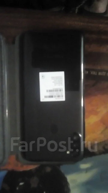 Samsung Galaxy A11. �����, ������, 4G LTE ����