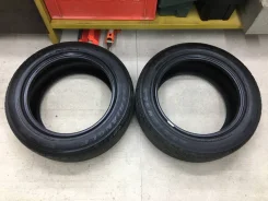 Triangle TR968. ������, 2017 ���, �/�, ����� 40 % ����