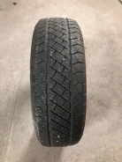 Goform GS03. �����������, 2016 ���, �/�, ����� 30�% ����